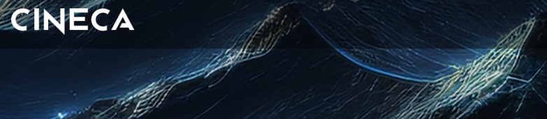 cineca.png