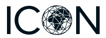icon_logo.png